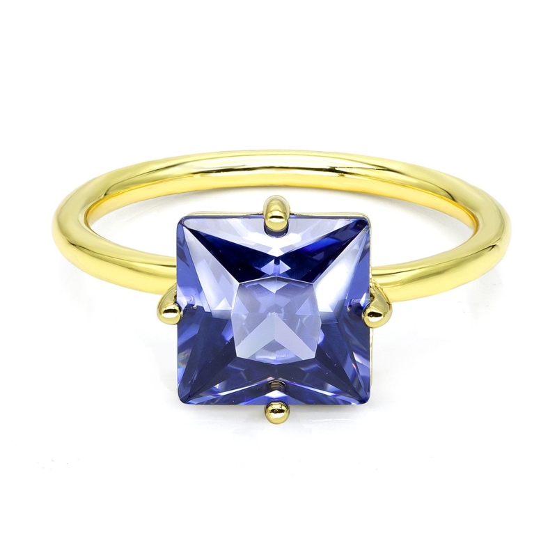 NEW BLING Mod. 9NB-0903-56